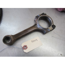 16D009 Connecting Rod Standard For 02-05 Chevrolet Cavalier  2.2